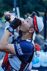 BIB: 9200
                            <button type="button" onclick="openModal(22330519)" class="btn btn-primary btn-sm float-right btn-popup" data-toggle="modal" data-target=".modal-high-quality">
                        <i class="fas fa-shopping-cart"></i> Add to Cart
                    </button>
                                            <button type="button" onclick="isThisMe(22330519, true)" class="btn btn-success btn-sm float-right btn-popup btn-isme hidden" data-toggle="tooltip" data-placement="bottom" title="นี่คือรูปของคุณใช่ไหม คลิกที่นี่เพื่อเอาเข้าอัลบั้ม">
                        <i class="fas fa-plus"></i> Add to album
                    </button>
                    <button type="button" onclick="isThisMe(22330519, false)" class="btn btn-warning btn-sm float-right btn-popup btn-isnotme hidden">
                        <i class="fas fa-ban"></i> Remove from album
                    </button>