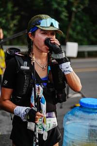 BIB: 100
                            <button type="button" onclick="openModal(22334364)" class="btn btn-primary btn-sm float-right btn-popup" data-toggle="modal" data-target=".modal-high-quality">
                        <i class="fas fa-shopping-cart"></i> Add to Cart
                    </button>
                                            <button type="button" onclick="isThisMe(22334364, true)" class="btn btn-success btn-sm float-right btn-popup btn-isme hidden" data-toggle="tooltip" data-placement="bottom" title="นี่คือรูปของคุณใช่ไหม คลิกที่นี่เพื่อเอาเข้าอัลบั้ม">
                        <i class="fas fa-plus"></i> Add to album
                    </button>
                    <button type="button" onclick="isThisMe(22334364, false)" class="btn btn-warning btn-sm float-right btn-popup btn-isnotme hidden">
                        <i class="fas fa-ban"></i> Remove from album
                    </button>