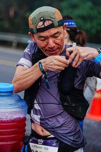 BIB: 100
                            <button type="button" onclick="openModal(22335258)" class="btn btn-primary btn-sm float-right btn-popup" data-toggle="modal" data-target=".modal-high-quality">
                        <i class="fas fa-shopping-cart"></i> Add to Cart
                    </button>
                                            <button type="button" onclick="isThisMe(22335258, true)" class="btn btn-success btn-sm float-right btn-popup btn-isme hidden" data-toggle="tooltip" data-placement="bottom" title="นี่คือรูปของคุณใช่ไหม คลิกที่นี่เพื่อเอาเข้าอัลบั้ม">
                        <i class="fas fa-plus"></i> Add to album
                    </button>
                    <button type="button" onclick="isThisMe(22335258, false)" class="btn btn-warning btn-sm float-right btn-popup btn-isnotme hidden">
                        <i class="fas fa-ban"></i> Remove from album
                    </button>