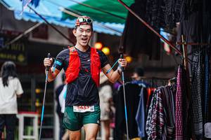 BIB: 5653
                            <button type="button" onclick="openModal(22335774)" class="btn btn-primary btn-sm float-right btn-popup" data-toggle="modal" data-target=".modal-high-quality">
                        <i class="fas fa-shopping-cart"></i> Add to Cart
                    </button>
                                            <button type="button" onclick="isThisMe(22335774, true)" class="btn btn-success btn-sm float-right btn-popup btn-isme hidden" data-toggle="tooltip" data-placement="bottom" title="นี่คือรูปของคุณใช่ไหม คลิกที่นี่เพื่อเอาเข้าอัลบั้ม">
                        <i class="fas fa-plus"></i> Add to album
                    </button>
                    <button type="button" onclick="isThisMe(22335774, false)" class="btn btn-warning btn-sm float-right btn-popup btn-isnotme hidden">
                        <i class="fas fa-ban"></i> Remove from album
                    </button>