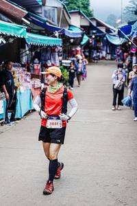 BIB: 5851
                            <button type="button" onclick="openModal(22338005)" class="btn btn-primary btn-sm float-right btn-popup" data-toggle="modal" data-target=".modal-high-quality">
                        <i class="fas fa-shopping-cart"></i> Add to Cart
                    </button>
                                            <button type="button" onclick="isThisMe(22338005, true)" class="btn btn-success btn-sm float-right btn-popup btn-isme hidden" data-toggle="tooltip" data-placement="bottom" title="นี่คือรูปของคุณใช่ไหม คลิกที่นี่เพื่อเอาเข้าอัลบั้ม">
                        <i class="fas fa-plus"></i> Add to album
                    </button>
                    <button type="button" onclick="isThisMe(22338005, false)" class="btn btn-warning btn-sm float-right btn-popup btn-isnotme hidden">
                        <i class="fas fa-ban"></i> Remove from album
                    </button>