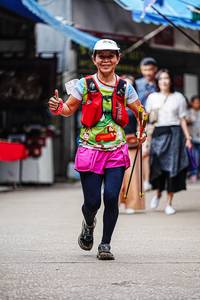 BIB: 
                            <button type="button" onclick="openModal(22337409)" class="btn btn-primary btn-sm float-right btn-popup" data-toggle="modal" data-target=".modal-high-quality">
                        <i class="fas fa-shopping-cart"></i> Add to Cart
                    </button>
                                            <button type="button" onclick="isThisMe(22337409, true)" class="btn btn-success btn-sm float-right btn-popup btn-isme hidden" data-toggle="tooltip" data-placement="bottom" title="นี่คือรูปของคุณใช่ไหม คลิกที่นี่เพื่อเอาเข้าอัลบั้ม">
                        <i class="fas fa-plus"></i> Add to album
                    </button>
                    <button type="button" onclick="isThisMe(22337409, false)" class="btn btn-warning btn-sm float-right btn-popup btn-isnotme hidden">
                        <i class="fas fa-ban"></i> Remove from album
                    </button>