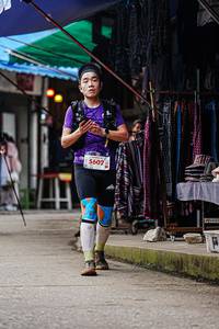 BIB: 5602
                            <button type="button" onclick="openModal(22337429)" class="btn btn-primary btn-sm float-right btn-popup" data-toggle="modal" data-target=".modal-high-quality">
                        <i class="fas fa-shopping-cart"></i> Add to Cart
                    </button>
                                            <button type="button" onclick="isThisMe(22337429, true)" class="btn btn-success btn-sm float-right btn-popup btn-isme hidden" data-toggle="tooltip" data-placement="bottom" title="นี่คือรูปของคุณใช่ไหม คลิกที่นี่เพื่อเอาเข้าอัลบั้ม">
                        <i class="fas fa-plus"></i> Add to album
                    </button>
                    <button type="button" onclick="isThisMe(22337429, false)" class="btn btn-warning btn-sm float-right btn-popup btn-isnotme hidden">
                        <i class="fas fa-ban"></i> Remove from album
                    </button>