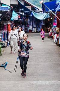 BIB: 6026
                            <button type="button" onclick="openModal(22338571)" class="btn btn-primary btn-sm float-right btn-popup" data-toggle="modal" data-target=".modal-high-quality">
                        <i class="fas fa-shopping-cart"></i> Add to Cart
                    </button>
                                            <button type="button" onclick="isThisMe(22338571, true)" class="btn btn-success btn-sm float-right btn-popup btn-isme hidden" data-toggle="tooltip" data-placement="bottom" title="นี่คือรูปของคุณใช่ไหม คลิกที่นี่เพื่อเอาเข้าอัลบั้ม">
                        <i class="fas fa-plus"></i> Add to album
                    </button>
                    <button type="button" onclick="isThisMe(22338571, false)" class="btn btn-warning btn-sm float-right btn-popup btn-isnotme hidden">
                        <i class="fas fa-ban"></i> Remove from album
                    </button>