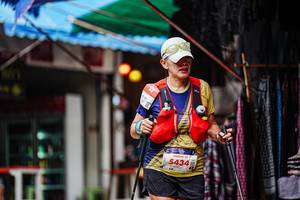 BIB: 5434
                            <button type="button" onclick="openModal(22336054)" class="btn btn-primary btn-sm float-right btn-popup" data-toggle="modal" data-target=".modal-high-quality">
                        <i class="fas fa-shopping-cart"></i> Add to Cart
                    </button>
                                            <button type="button" onclick="isThisMe(22336054, true)" class="btn btn-success btn-sm float-right btn-popup btn-isme hidden" data-toggle="tooltip" data-placement="bottom" title="นี่คือรูปของคุณใช่ไหม คลิกที่นี่เพื่อเอาเข้าอัลบั้ม">
                        <i class="fas fa-plus"></i> Add to album
                    </button>
                    <button type="button" onclick="isThisMe(22336054, false)" class="btn btn-warning btn-sm float-right btn-popup btn-isnotme hidden">
                        <i class="fas fa-ban"></i> Remove from album
                    </button>