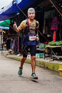 BIB: 
                            <button type="button" onclick="openModal(22336634)" class="btn btn-primary btn-sm float-right btn-popup" data-toggle="modal" data-target=".modal-high-quality">
                        <i class="fas fa-shopping-cart"></i> Add to Cart
                    </button>
                                            <button type="button" onclick="isThisMe(22336634, true)" class="btn btn-success btn-sm float-right btn-popup btn-isme hidden" data-toggle="tooltip" data-placement="bottom" title="นี่คือรูปของคุณใช่ไหม คลิกที่นี่เพื่อเอาเข้าอัลบั้ม">
                        <i class="fas fa-plus"></i> Add to album
                    </button>
                    <button type="button" onclick="isThisMe(22336634, false)" class="btn btn-warning btn-sm float-right btn-popup btn-isnotme hidden">
                        <i class="fas fa-ban"></i> Remove from album
                    </button>