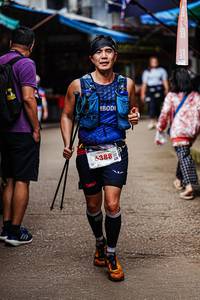 BIB: 6388
                            <button type="button" onclick="openModal(22334626)" class="btn btn-primary btn-sm float-right btn-popup" data-toggle="modal" data-target=".modal-high-quality">
                        <i class="fas fa-shopping-cart"></i> Add to Cart
                    </button>
                                            <button type="button" onclick="isThisMe(22334626, true)" class="btn btn-success btn-sm float-right btn-popup btn-isme hidden" data-toggle="tooltip" data-placement="bottom" title="นี่คือรูปของคุณใช่ไหม คลิกที่นี่เพื่อเอาเข้าอัลบั้ม">
                        <i class="fas fa-plus"></i> Add to album
                    </button>
                    <button type="button" onclick="isThisMe(22334626, false)" class="btn btn-warning btn-sm float-right btn-popup btn-isnotme hidden">
                        <i class="fas fa-ban"></i> Remove from album
                    </button>