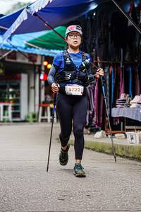 BIB: 5722
                            <button type="button" onclick="openModal(22336925)" class="btn btn-primary btn-sm float-right btn-popup" data-toggle="modal" data-target=".modal-high-quality">
                        <i class="fas fa-shopping-cart"></i> Add to Cart
                    </button>
                                            <button type="button" onclick="isThisMe(22336925, true)" class="btn btn-success btn-sm float-right btn-popup btn-isme hidden" data-toggle="tooltip" data-placement="bottom" title="นี่คือรูปของคุณใช่ไหม คลิกที่นี่เพื่อเอาเข้าอัลบั้ม">
                        <i class="fas fa-plus"></i> Add to album
                    </button>
                    <button type="button" onclick="isThisMe(22336925, false)" class="btn btn-warning btn-sm float-right btn-popup btn-isnotme hidden">
                        <i class="fas fa-ban"></i> Remove from album
                    </button>