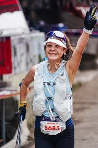 BIB: 5685
                            <button type="button" onclick="openModal(22334884)" class="btn btn-primary btn-sm float-right btn-popup" data-toggle="modal" data-target=".modal-high-quality">
                        <i class="fas fa-shopping-cart"></i> Add to Cart
                    </button>
                                            <button type="button" onclick="isThisMe(22334884, true)" class="btn btn-success btn-sm float-right btn-popup btn-isme hidden" data-toggle="tooltip" data-placement="bottom" title="นี่คือรูปของคุณใช่ไหม คลิกที่นี่เพื่อเอาเข้าอัลบั้ม">
                        <i class="fas fa-plus"></i> Add to album
                    </button>
                    <button type="button" onclick="isThisMe(22334884, false)" class="btn btn-warning btn-sm float-right btn-popup btn-isnotme hidden">
                        <i class="fas fa-ban"></i> Remove from album
                    </button>