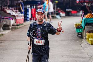 BIB: 5345
                            <button type="button" onclick="openModal(22334915)" class="btn btn-primary btn-sm float-right btn-popup" data-toggle="modal" data-target=".modal-high-quality">
                        <i class="fas fa-shopping-cart"></i> Add to Cart
                    </button>
                                            <button type="button" onclick="isThisMe(22334915, true)" class="btn btn-success btn-sm float-right btn-popup btn-isme hidden" data-toggle="tooltip" data-placement="bottom" title="นี่คือรูปของคุณใช่ไหม คลิกที่นี่เพื่อเอาเข้าอัลบั้ม">
                        <i class="fas fa-plus"></i> Add to album
                    </button>
                    <button type="button" onclick="isThisMe(22334915, false)" class="btn btn-warning btn-sm float-right btn-popup btn-isnotme hidden">
                        <i class="fas fa-ban"></i> Remove from album
                    </button>