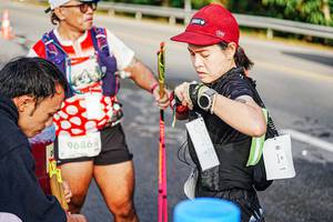 BIB: 59896
                            <button type="button" onclick="openModal(22332804)" class="btn btn-primary btn-sm float-right btn-popup" data-toggle="modal" data-target=".modal-high-quality">
                        <i class="fas fa-shopping-cart"></i> Add to Cart
                    </button>
                                            <button type="button" onclick="isThisMe(22332804, true)" class="btn btn-success btn-sm float-right btn-popup btn-isme hidden" data-toggle="tooltip" data-placement="bottom" title="นี่คือรูปของคุณใช่ไหม คลิกที่นี่เพื่อเอาเข้าอัลบั้ม">
                        <i class="fas fa-plus"></i> Add to album
                    </button>
                    <button type="button" onclick="isThisMe(22332804, false)" class="btn btn-warning btn-sm float-right btn-popup btn-isnotme hidden">
                        <i class="fas fa-ban"></i> Remove from album
                    </button>