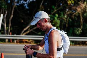 BIB: 
                            <button type="button" onclick="openModal(22331744)" class="btn btn-primary btn-sm float-right btn-popup" data-toggle="modal" data-target=".modal-high-quality">
                        <i class="fas fa-shopping-cart"></i> Add to Cart
                    </button>
                                            <button type="button" onclick="isThisMe(22331744, true)" class="btn btn-success btn-sm float-right btn-popup btn-isme hidden" data-toggle="tooltip" data-placement="bottom" title="นี่คือรูปของคุณใช่ไหม คลิกที่นี่เพื่อเอาเข้าอัลบั้ม">
                        <i class="fas fa-plus"></i> Add to album
                    </button>
                    <button type="button" onclick="isThisMe(22331744, false)" class="btn btn-warning btn-sm float-right btn-popup btn-isnotme hidden">
                        <i class="fas fa-ban"></i> Remove from album
                    </button>