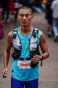 BIB: 5665
                            <button type="button" onclick="openModal(22334560)" class="btn btn-primary btn-sm float-right btn-popup" data-toggle="modal" data-target=".modal-high-quality">
                        <i class="fas fa-shopping-cart"></i> Add to Cart
                    </button>
                                            <button type="button" onclick="isThisMe(22334560, true)" class="btn btn-success btn-sm float-right btn-popup btn-isme hidden" data-toggle="tooltip" data-placement="bottom" title="นี่คือรูปของคุณใช่ไหม คลิกที่นี่เพื่อเอาเข้าอัลบั้ม">
                        <i class="fas fa-plus"></i> Add to album
                    </button>
                    <button type="button" onclick="isThisMe(22334560, false)" class="btn btn-warning btn-sm float-right btn-popup btn-isnotme hidden">
                        <i class="fas fa-ban"></i> Remove from album
                    </button>