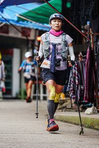 BIB: 792
                            <button type="button" onclick="openModal(22337272)" class="btn btn-primary btn-sm float-right btn-popup" data-toggle="modal" data-target=".modal-high-quality">
                        <i class="fas fa-shopping-cart"></i> Add to Cart
                    </button>
                                            <button type="button" onclick="isThisMe(22337272, true)" class="btn btn-success btn-sm float-right btn-popup btn-isme hidden" data-toggle="tooltip" data-placement="bottom" title="นี่คือรูปของคุณใช่ไหม คลิกที่นี่เพื่อเอาเข้าอัลบั้ม">
                        <i class="fas fa-plus"></i> Add to album
                    </button>
                    <button type="button" onclick="isThisMe(22337272, false)" class="btn btn-warning btn-sm float-right btn-popup btn-isnotme hidden">
                        <i class="fas fa-ban"></i> Remove from album
                    </button>