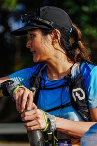 BIB: 
                            <button type="button" onclick="openModal(22332205)" class="btn btn-primary btn-sm float-right btn-popup" data-toggle="modal" data-target=".modal-high-quality">
                        <i class="fas fa-shopping-cart"></i> Add to Cart
                    </button>
                                            <button type="button" onclick="isThisMe(22332205, true)" class="btn btn-success btn-sm float-right btn-popup btn-isme hidden" data-toggle="tooltip" data-placement="bottom" title="นี่คือรูปของคุณใช่ไหม คลิกที่นี่เพื่อเอาเข้าอัลบั้ม">
                        <i class="fas fa-plus"></i> Add to album
                    </button>
                    <button type="button" onclick="isThisMe(22332205, false)" class="btn btn-warning btn-sm float-right btn-popup btn-isnotme hidden">
                        <i class="fas fa-ban"></i> Remove from album
                    </button>