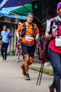 BIB: 5505, 
                            <button type="button" onclick="openModal(22336976)" class="btn btn-primary btn-sm float-right btn-popup" data-toggle="modal" data-target=".modal-high-quality">
                        <i class="fas fa-shopping-cart"></i> Add to Cart
                    </button>
                                            <button type="button" onclick="isThisMe(22336976, true)" class="btn btn-success btn-sm float-right btn-popup btn-isme hidden" data-toggle="tooltip" data-placement="bottom" title="นี่คือรูปของคุณใช่ไหม คลิกที่นี่เพื่อเอาเข้าอัลบั้ม">
                        <i class="fas fa-plus"></i> Add to album
                    </button>
                    <button type="button" onclick="isThisMe(22336976, false)" class="btn btn-warning btn-sm float-right btn-popup btn-isnotme hidden">
                        <i class="fas fa-ban"></i> Remove from album
                    </button>