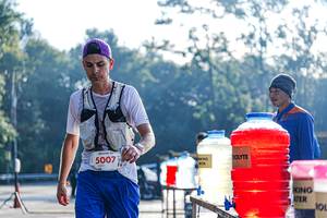 BIB: 5007
                            <button type="button" onclick="openModal(22331820)" class="btn btn-primary btn-sm float-right btn-popup" data-toggle="modal" data-target=".modal-high-quality">
                        <i class="fas fa-shopping-cart"></i> Add to Cart
                    </button>
                                            <button type="button" onclick="isThisMe(22331820, true)" class="btn btn-success btn-sm float-right btn-popup btn-isme hidden" data-toggle="tooltip" data-placement="bottom" title="นี่คือรูปของคุณใช่ไหม คลิกที่นี่เพื่อเอาเข้าอัลบั้ม">
                        <i class="fas fa-plus"></i> Add to album
                    </button>
                    <button type="button" onclick="isThisMe(22331820, false)" class="btn btn-warning btn-sm float-right btn-popup btn-isnotme hidden">
                        <i class="fas fa-ban"></i> Remove from album
                    </button>