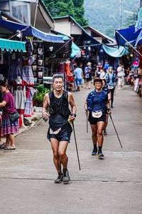 BIB: 34935
                            <button type="button" onclick="openModal(22338616)" class="btn btn-primary btn-sm float-right btn-popup" data-toggle="modal" data-target=".modal-high-quality">
                        <i class="fas fa-shopping-cart"></i> Add to Cart
                    </button>
                                            <button type="button" onclick="isThisMe(22338616, true)" class="btn btn-success btn-sm float-right btn-popup btn-isme hidden" data-toggle="tooltip" data-placement="bottom" title="นี่คือรูปของคุณใช่ไหม คลิกที่นี่เพื่อเอาเข้าอัลบั้ม">
                        <i class="fas fa-plus"></i> Add to album
                    </button>
                    <button type="button" onclick="isThisMe(22338616, false)" class="btn btn-warning btn-sm float-right btn-popup btn-isnotme hidden">
                        <i class="fas fa-ban"></i> Remove from album
                    </button>