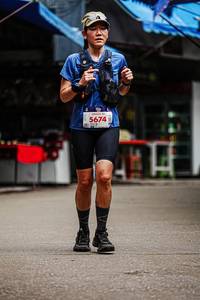 BIB: 5674
                            <button type="button" onclick="openModal(22336218)" class="btn btn-primary btn-sm float-right btn-popup" data-toggle="modal" data-target=".modal-high-quality">
                        <i class="fas fa-shopping-cart"></i> Add to Cart
                    </button>
                                            <button type="button" onclick="isThisMe(22336218, true)" class="btn btn-success btn-sm float-right btn-popup btn-isme hidden" data-toggle="tooltip" data-placement="bottom" title="นี่คือรูปของคุณใช่ไหม คลิกที่นี่เพื่อเอาเข้าอัลบั้ม">
                        <i class="fas fa-plus"></i> Add to album
                    </button>
                    <button type="button" onclick="isThisMe(22336218, false)" class="btn btn-warning btn-sm float-right btn-popup btn-isnotme hidden">
                        <i class="fas fa-ban"></i> Remove from album
                    </button>