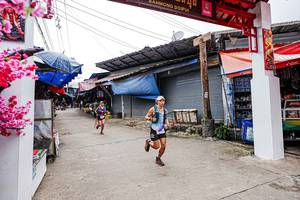 BIB: 
                            <button type="button" onclick="openModal(22331837)" class="btn btn-primary btn-sm float-right btn-popup" data-toggle="modal" data-target=".modal-high-quality">
                        <i class="fas fa-shopping-cart"></i> Add to Cart
                    </button>
                                            <button type="button" onclick="isThisMe(22331837, true)" class="btn btn-success btn-sm float-right btn-popup btn-isme hidden" data-toggle="tooltip" data-placement="bottom" title="นี่คือรูปของคุณใช่ไหม คลิกที่นี่เพื่อเอาเข้าอัลบั้ม">
                        <i class="fas fa-plus"></i> Add to album
                    </button>
                    <button type="button" onclick="isThisMe(22331837, false)" class="btn btn-warning btn-sm float-right btn-popup btn-isnotme hidden">
                        <i class="fas fa-ban"></i> Remove from album
                    </button>