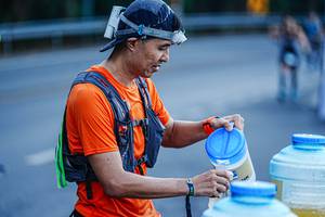 BIB: 
                            <button type="button" onclick="openModal(22329899)" class="btn btn-primary btn-sm float-right btn-popup" data-toggle="modal" data-target=".modal-high-quality">
                        <i class="fas fa-shopping-cart"></i> Add to Cart
                    </button>
                                            <button type="button" onclick="isThisMe(22329899, true)" class="btn btn-success btn-sm float-right btn-popup btn-isme hidden" data-toggle="tooltip" data-placement="bottom" title="นี่คือรูปของคุณใช่ไหม คลิกที่นี่เพื่อเอาเข้าอัลบั้ม">
                        <i class="fas fa-plus"></i> Add to album
                    </button>
                    <button type="button" onclick="isThisMe(22329899, false)" class="btn btn-warning btn-sm float-right btn-popup btn-isnotme hidden">
                        <i class="fas fa-ban"></i> Remove from album
                    </button>