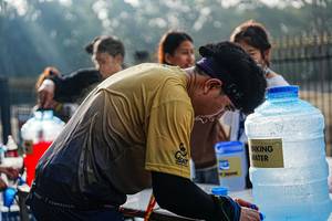 BIB: 120
                            <button type="button" onclick="openModal(22332506)" class="btn btn-primary btn-sm float-right btn-popup" data-toggle="modal" data-target=".modal-high-quality">
                        <i class="fas fa-shopping-cart"></i> Add to Cart
                    </button>
                                            <button type="button" onclick="isThisMe(22332506, true)" class="btn btn-success btn-sm float-right btn-popup btn-isme hidden" data-toggle="tooltip" data-placement="bottom" title="นี่คือรูปของคุณใช่ไหม คลิกที่นี่เพื่อเอาเข้าอัลบั้ม">
                        <i class="fas fa-plus"></i> Add to album
                    </button>
                    <button type="button" onclick="isThisMe(22332506, false)" class="btn btn-warning btn-sm float-right btn-popup btn-isnotme hidden">
                        <i class="fas fa-ban"></i> Remove from album
                    </button>