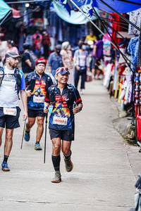 BIB: 6609, 5431, 6003
                            <button type="button" onclick="openModal(22337908)" class="btn btn-primary btn-sm float-right btn-popup" data-toggle="modal" data-target=".modal-high-quality">
                        <i class="fas fa-shopping-cart"></i> Add to Cart
                    </button>
                                            <button type="button" onclick="isThisMe(22337908, true)" class="btn btn-success btn-sm float-right btn-popup btn-isme hidden" data-toggle="tooltip" data-placement="bottom" title="นี่คือรูปของคุณใช่ไหม คลิกที่นี่เพื่อเอาเข้าอัลบั้ม">
                        <i class="fas fa-plus"></i> Add to album
                    </button>
                    <button type="button" onclick="isThisMe(22337908, false)" class="btn btn-warning btn-sm float-right btn-popup btn-isnotme hidden">
                        <i class="fas fa-ban"></i> Remove from album
                    </button>