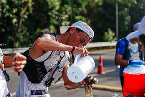 BIB: 
                            <button type="button" onclick="openModal(22331939)" class="btn btn-primary btn-sm float-right btn-popup" data-toggle="modal" data-target=".modal-high-quality">
                        <i class="fas fa-shopping-cart"></i> Add to Cart
                    </button>
                                            <button type="button" onclick="isThisMe(22331939, true)" class="btn btn-success btn-sm float-right btn-popup btn-isme hidden" data-toggle="tooltip" data-placement="bottom" title="นี่คือรูปของคุณใช่ไหม คลิกที่นี่เพื่อเอาเข้าอัลบั้ม">
                        <i class="fas fa-plus"></i> Add to album
                    </button>
                    <button type="button" onclick="isThisMe(22331939, false)" class="btn btn-warning btn-sm float-right btn-popup btn-isnotme hidden">
                        <i class="fas fa-ban"></i> Remove from album
                    </button>