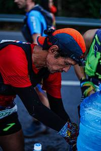 BIB: 
                            <button type="button" onclick="openModal(22329970)" class="btn btn-primary btn-sm float-right btn-popup" data-toggle="modal" data-target=".modal-high-quality">
                        <i class="fas fa-shopping-cart"></i> Add to Cart
                    </button>
                                            <button type="button" onclick="isThisMe(22329970, true)" class="btn btn-success btn-sm float-right btn-popup btn-isme hidden" data-toggle="tooltip" data-placement="bottom" title="นี่คือรูปของคุณใช่ไหม คลิกที่นี่เพื่อเอาเข้าอัลบั้ม">
                        <i class="fas fa-plus"></i> Add to album
                    </button>
                    <button type="button" onclick="isThisMe(22329970, false)" class="btn btn-warning btn-sm float-right btn-popup btn-isnotme hidden">
                        <i class="fas fa-ban"></i> Remove from album
                    </button>