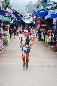 BIB: 2242
                            <button type="button" onclick="openModal(22338282)" class="btn btn-primary btn-sm float-right btn-popup" data-toggle="modal" data-target=".modal-high-quality">
                        <i class="fas fa-shopping-cart"></i> Add to Cart
                    </button>
                                            <button type="button" onclick="isThisMe(22338282, true)" class="btn btn-success btn-sm float-right btn-popup btn-isme hidden" data-toggle="tooltip" data-placement="bottom" title="นี่คือรูปของคุณใช่ไหม คลิกที่นี่เพื่อเอาเข้าอัลบั้ม">
                        <i class="fas fa-plus"></i> Add to album
                    </button>
                    <button type="button" onclick="isThisMe(22338282, false)" class="btn btn-warning btn-sm float-right btn-popup btn-isnotme hidden">
                        <i class="fas fa-ban"></i> Remove from album
                    </button>