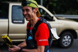 BIB: 
                            <button type="button" onclick="openModal(22330831)" class="btn btn-primary btn-sm float-right btn-popup" data-toggle="modal" data-target=".modal-high-quality">
                        <i class="fas fa-shopping-cart"></i> Add to Cart
                    </button>
                                            <button type="button" onclick="isThisMe(22330831, true)" class="btn btn-success btn-sm float-right btn-popup btn-isme hidden" data-toggle="tooltip" data-placement="bottom" title="นี่คือรูปของคุณใช่ไหม คลิกที่นี่เพื่อเอาเข้าอัลบั้ม">
                        <i class="fas fa-plus"></i> Add to album
                    </button>
                    <button type="button" onclick="isThisMe(22330831, false)" class="btn btn-warning btn-sm float-right btn-popup btn-isnotme hidden">
                        <i class="fas fa-ban"></i> Remove from album
                    </button>