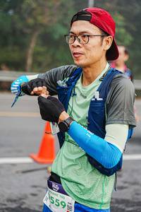 BIB: 100, 559
                            <button type="button" onclick="openModal(22334624)" class="btn btn-primary btn-sm float-right btn-popup" data-toggle="modal" data-target=".modal-high-quality">
                        <i class="fas fa-shopping-cart"></i> Add to Cart
                    </button>
                                            <button type="button" onclick="isThisMe(22334624, true)" class="btn btn-success btn-sm float-right btn-popup btn-isme hidden" data-toggle="tooltip" data-placement="bottom" title="นี่คือรูปของคุณใช่ไหม คลิกที่นี่เพื่อเอาเข้าอัลบั้ม">
                        <i class="fas fa-plus"></i> Add to album
                    </button>
                    <button type="button" onclick="isThisMe(22334624, false)" class="btn btn-warning btn-sm float-right btn-popup btn-isnotme hidden">
                        <i class="fas fa-ban"></i> Remove from album
                    </button>