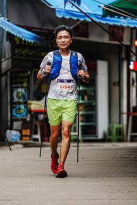 BIB: 130, 5754
                            <button type="button" onclick="openModal(22336162)" class="btn btn-primary btn-sm float-right btn-popup" data-toggle="modal" data-target=".modal-high-quality">
                        <i class="fas fa-shopping-cart"></i> Add to Cart
                    </button>
                                            <button type="button" onclick="isThisMe(22336162, true)" class="btn btn-success btn-sm float-right btn-popup btn-isme hidden" data-toggle="tooltip" data-placement="bottom" title="นี่คือรูปของคุณใช่ไหม คลิกที่นี่เพื่อเอาเข้าอัลบั้ม">
                        <i class="fas fa-plus"></i> Add to album
                    </button>
                    <button type="button" onclick="isThisMe(22336162, false)" class="btn btn-warning btn-sm float-right btn-popup btn-isnotme hidden">
                        <i class="fas fa-ban"></i> Remove from album
                    </button>