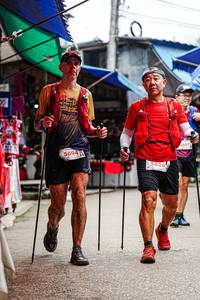 BIB: 5694, 5828, 32099
                            <button type="button" onclick="openModal(22336438)" class="btn btn-primary btn-sm float-right btn-popup" data-toggle="modal" data-target=".modal-high-quality">
                        <i class="fas fa-shopping-cart"></i> Add to Cart
                    </button>
                                            <button type="button" onclick="isThisMe(22336438, true)" class="btn btn-success btn-sm float-right btn-popup btn-isme hidden" data-toggle="tooltip" data-placement="bottom" title="นี่คือรูปของคุณใช่ไหม คลิกที่นี่เพื่อเอาเข้าอัลบั้ม">
                        <i class="fas fa-plus"></i> Add to album
                    </button>
                    <button type="button" onclick="isThisMe(22336438, false)" class="btn btn-warning btn-sm float-right btn-popup btn-isnotme hidden">
                        <i class="fas fa-ban"></i> Remove from album
                    </button>