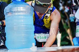 BIB: 9569, 100, 
                            <button type="button" onclick="openModal(22333388)" class="btn btn-primary btn-sm float-right btn-popup" data-toggle="modal" data-target=".modal-high-quality">
                        <i class="fas fa-shopping-cart"></i> Add to Cart
                    </button>
                                            <button type="button" onclick="isThisMe(22333388, true)" class="btn btn-success btn-sm float-right btn-popup btn-isme hidden" data-toggle="tooltip" data-placement="bottom" title="นี่คือรูปของคุณใช่ไหม คลิกที่นี่เพื่อเอาเข้าอัลบั้ม">
                        <i class="fas fa-plus"></i> Add to album
                    </button>
                    <button type="button" onclick="isThisMe(22333388, false)" class="btn btn-warning btn-sm float-right btn-popup btn-isnotme hidden">
                        <i class="fas fa-ban"></i> Remove from album
                    </button>