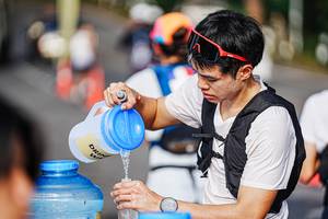 BIB: 
                            <button type="button" onclick="openModal(22330920)" class="btn btn-primary btn-sm float-right btn-popup" data-toggle="modal" data-target=".modal-high-quality">
                        <i class="fas fa-shopping-cart"></i> Add to Cart
                    </button>
                                            <button type="button" onclick="isThisMe(22330920, true)" class="btn btn-success btn-sm float-right btn-popup btn-isme hidden" data-toggle="tooltip" data-placement="bottom" title="นี่คือรูปของคุณใช่ไหม คลิกที่นี่เพื่อเอาเข้าอัลบั้ม">
                        <i class="fas fa-plus"></i> Add to album
                    </button>
                    <button type="button" onclick="isThisMe(22330920, false)" class="btn btn-warning btn-sm float-right btn-popup btn-isnotme hidden">
                        <i class="fas fa-ban"></i> Remove from album
                    </button>