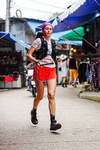 BIB: 5768
                            <button type="button" onclick="openModal(22336413)" class="btn btn-primary btn-sm float-right btn-popup" data-toggle="modal" data-target=".modal-high-quality">
                        <i class="fas fa-shopping-cart"></i> Add to Cart
                    </button>
                                            <button type="button" onclick="isThisMe(22336413, true)" class="btn btn-success btn-sm float-right btn-popup btn-isme hidden" data-toggle="tooltip" data-placement="bottom" title="นี่คือรูปของคุณใช่ไหม คลิกที่นี่เพื่อเอาเข้าอัลบั้ม">
                        <i class="fas fa-plus"></i> Add to album
                    </button>
                    <button type="button" onclick="isThisMe(22336413, false)" class="btn btn-warning btn-sm float-right btn-popup btn-isnotme hidden">
                        <i class="fas fa-ban"></i> Remove from album
                    </button>