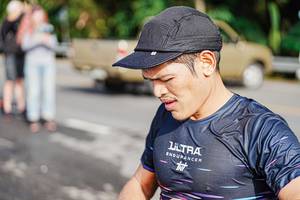 BIB: 
                            <button type="button" onclick="openModal(22327609)" class="btn btn-primary btn-sm float-right btn-popup" data-toggle="modal" data-target=".modal-high-quality">
                        <i class="fas fa-shopping-cart"></i> Add to Cart
                    </button>
                                            <button type="button" onclick="isThisMe(22327609, true)" class="btn btn-success btn-sm float-right btn-popup btn-isme hidden" data-toggle="tooltip" data-placement="bottom" title="นี่คือรูปของคุณใช่ไหม คลิกที่นี่เพื่อเอาเข้าอัลบั้ม">
                        <i class="fas fa-plus"></i> Add to album
                    </button>
                    <button type="button" onclick="isThisMe(22327609, false)" class="btn btn-warning btn-sm float-right btn-popup btn-isnotme hidden">
                        <i class="fas fa-ban"></i> Remove from album
                    </button>