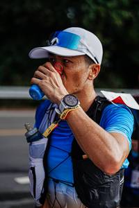 BIB: 3234
                            <button type="button" onclick="openModal(22330932)" class="btn btn-primary btn-sm float-right btn-popup" data-toggle="modal" data-target=".modal-high-quality">
                        <i class="fas fa-shopping-cart"></i> Add to Cart
                    </button>
                                            <button type="button" onclick="isThisMe(22330932, true)" class="btn btn-success btn-sm float-right btn-popup btn-isme hidden" data-toggle="tooltip" data-placement="bottom" title="นี่คือรูปของคุณใช่ไหม คลิกที่นี่เพื่อเอาเข้าอัลบั้ม">
                        <i class="fas fa-plus"></i> Add to album
                    </button>
                    <button type="button" onclick="isThisMe(22330932, false)" class="btn btn-warning btn-sm float-right btn-popup btn-isnotme hidden">
                        <i class="fas fa-ban"></i> Remove from album
                    </button>