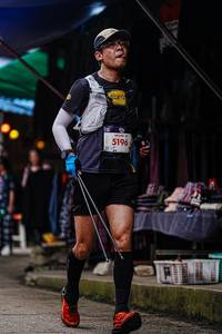 BIB: 5196
                            <button type="button" onclick="openModal(22335347)" class="btn btn-primary btn-sm float-right btn-popup" data-toggle="modal" data-target=".modal-high-quality">
                        <i class="fas fa-shopping-cart"></i> Add to Cart
                    </button>
                                            <button type="button" onclick="isThisMe(22335347, true)" class="btn btn-success btn-sm float-right btn-popup btn-isme hidden" data-toggle="tooltip" data-placement="bottom" title="นี่คือรูปของคุณใช่ไหม คลิกที่นี่เพื่อเอาเข้าอัลบั้ม">
                        <i class="fas fa-plus"></i> Add to album
                    </button>
                    <button type="button" onclick="isThisMe(22335347, false)" class="btn btn-warning btn-sm float-right btn-popup btn-isnotme hidden">
                        <i class="fas fa-ban"></i> Remove from album
                    </button>