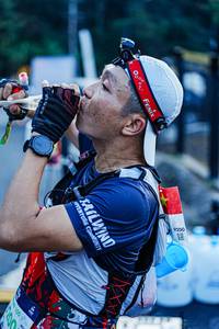 BIB: 9200, 100
                            <button type="button" onclick="openModal(22330520)" class="btn btn-primary btn-sm float-right btn-popup" data-toggle="modal" data-target=".modal-high-quality">
                        <i class="fas fa-shopping-cart"></i> Add to Cart
                    </button>
                                            <button type="button" onclick="isThisMe(22330520, true)" class="btn btn-success btn-sm float-right btn-popup btn-isme hidden" data-toggle="tooltip" data-placement="bottom" title="นี่คือรูปของคุณใช่ไหม คลิกที่นี่เพื่อเอาเข้าอัลบั้ม">
                        <i class="fas fa-plus"></i> Add to album
                    </button>
                    <button type="button" onclick="isThisMe(22330520, false)" class="btn btn-warning btn-sm float-right btn-popup btn-isnotme hidden">
                        <i class="fas fa-ban"></i> Remove from album
                    </button>