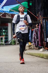 BIB: 3388, 6247
                            <button type="button" onclick="openModal(22337264)" class="btn btn-primary btn-sm float-right btn-popup" data-toggle="modal" data-target=".modal-high-quality">
                        <i class="fas fa-shopping-cart"></i> Add to Cart
                    </button>
                                            <button type="button" onclick="isThisMe(22337264, true)" class="btn btn-success btn-sm float-right btn-popup btn-isme hidden" data-toggle="tooltip" data-placement="bottom" title="นี่คือรูปของคุณใช่ไหม คลิกที่นี่เพื่อเอาเข้าอัลบั้ม">
                        <i class="fas fa-plus"></i> Add to album
                    </button>
                    <button type="button" onclick="isThisMe(22337264, false)" class="btn btn-warning btn-sm float-right btn-popup btn-isnotme hidden">
                        <i class="fas fa-ban"></i> Remove from album
                    </button>