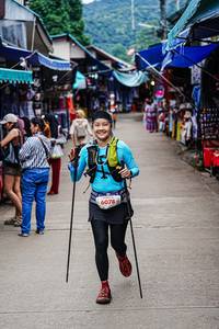 BIB: 6078
                            <button type="button" onclick="openModal(22339095)" class="btn btn-primary btn-sm float-right btn-popup" data-toggle="modal" data-target=".modal-high-quality">
                        <i class="fas fa-shopping-cart"></i> Add to Cart
                    </button>
                                            <button type="button" onclick="isThisMe(22339095, true)" class="btn btn-success btn-sm float-right btn-popup btn-isme hidden" data-toggle="tooltip" data-placement="bottom" title="นี่คือรูปของคุณใช่ไหม คลิกที่นี่เพื่อเอาเข้าอัลบั้ม">
                        <i class="fas fa-plus"></i> Add to album
                    </button>
                    <button type="button" onclick="isThisMe(22339095, false)" class="btn btn-warning btn-sm float-right btn-popup btn-isnotme hidden">
                        <i class="fas fa-ban"></i> Remove from album
                    </button>