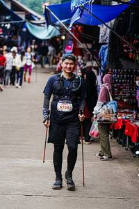 BIB: 6258
                            <button type="button" onclick="openModal(22339000)" class="btn btn-primary btn-sm float-right btn-popup" data-toggle="modal" data-target=".modal-high-quality">
                        <i class="fas fa-shopping-cart"></i> Add to Cart
                    </button>
                                            <button type="button" onclick="isThisMe(22339000, true)" class="btn btn-success btn-sm float-right btn-popup btn-isme hidden" data-toggle="tooltip" data-placement="bottom" title="นี่คือรูปของคุณใช่ไหม คลิกที่นี่เพื่อเอาเข้าอัลบั้ม">
                        <i class="fas fa-plus"></i> Add to album
                    </button>
                    <button type="button" onclick="isThisMe(22339000, false)" class="btn btn-warning btn-sm float-right btn-popup btn-isnotme hidden">
                        <i class="fas fa-ban"></i> Remove from album
                    </button>