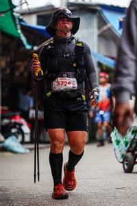 BIB: 5728
                            <button type="button" onclick="openModal(22337290)" class="btn btn-primary btn-sm float-right btn-popup" data-toggle="modal" data-target=".modal-high-quality">
                        <i class="fas fa-shopping-cart"></i> Add to Cart
                    </button>
                                            <button type="button" onclick="isThisMe(22337290, true)" class="btn btn-success btn-sm float-right btn-popup btn-isme hidden" data-toggle="tooltip" data-placement="bottom" title="นี่คือรูปของคุณใช่ไหม คลิกที่นี่เพื่อเอาเข้าอัลบั้ม">
                        <i class="fas fa-plus"></i> Add to album
                    </button>
                    <button type="button" onclick="isThisMe(22337290, false)" class="btn btn-warning btn-sm float-right btn-popup btn-isnotme hidden">
                        <i class="fas fa-ban"></i> Remove from album
                    </button>