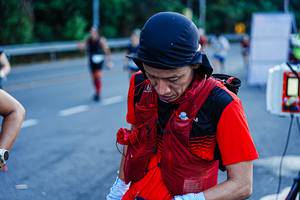 BIB: 
                            <button type="button" onclick="openModal(22330658)" class="btn btn-primary btn-sm float-right btn-popup" data-toggle="modal" data-target=".modal-high-quality">
                        <i class="fas fa-shopping-cart"></i> Add to Cart
                    </button>
                                            <button type="button" onclick="isThisMe(22330658, true)" class="btn btn-success btn-sm float-right btn-popup btn-isme hidden" data-toggle="tooltip" data-placement="bottom" title="นี่คือรูปของคุณใช่ไหม คลิกที่นี่เพื่อเอาเข้าอัลบั้ม">
                        <i class="fas fa-plus"></i> Add to album
                    </button>
                    <button type="button" onclick="isThisMe(22330658, false)" class="btn btn-warning btn-sm float-right btn-popup btn-isnotme hidden">
                        <i class="fas fa-ban"></i> Remove from album
                    </button>