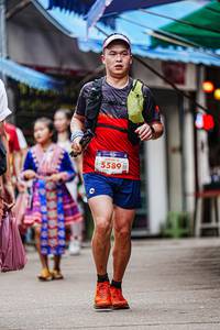 BIB: 5589
                            <button type="button" onclick="openModal(22335315)" class="btn btn-primary btn-sm float-right btn-popup" data-toggle="modal" data-target=".modal-high-quality">
                        <i class="fas fa-shopping-cart"></i> Add to Cart
                    </button>
                                            <button type="button" onclick="isThisMe(22335315, true)" class="btn btn-success btn-sm float-right btn-popup btn-isme hidden" data-toggle="tooltip" data-placement="bottom" title="นี่คือรูปของคุณใช่ไหม คลิกที่นี่เพื่อเอาเข้าอัลบั้ม">
                        <i class="fas fa-plus"></i> Add to album
                    </button>
                    <button type="button" onclick="isThisMe(22335315, false)" class="btn btn-warning btn-sm float-right btn-popup btn-isnotme hidden">
                        <i class="fas fa-ban"></i> Remove from album
                    </button>