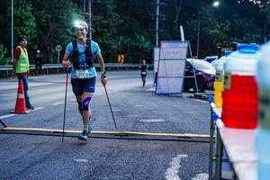 BIB: 311
                            <button type="button" onclick="openModal(22329280)" class="btn btn-primary btn-sm float-right btn-popup" data-toggle="modal" data-target=".modal-high-quality">
                        <i class="fas fa-shopping-cart"></i> Add to Cart
                    </button>
                                            <button type="button" onclick="isThisMe(22329280, true)" class="btn btn-success btn-sm float-right btn-popup btn-isme hidden" data-toggle="tooltip" data-placement="bottom" title="นี่คือรูปของคุณใช่ไหม คลิกที่นี่เพื่อเอาเข้าอัลบั้ม">
                        <i class="fas fa-plus"></i> Add to album
                    </button>
                    <button type="button" onclick="isThisMe(22329280, false)" class="btn btn-warning btn-sm float-right btn-popup btn-isnotme hidden">
                        <i class="fas fa-ban"></i> Remove from album
                    </button>