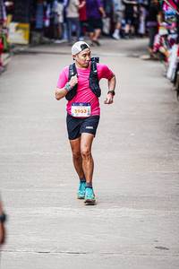 BIB: 5953
                            <button type="button" onclick="openModal(22337591)" class="btn btn-primary btn-sm float-right btn-popup" data-toggle="modal" data-target=".modal-high-quality">
                        <i class="fas fa-shopping-cart"></i> Add to Cart
                    </button>
                                            <button type="button" onclick="isThisMe(22337591, true)" class="btn btn-success btn-sm float-right btn-popup btn-isme hidden" data-toggle="tooltip" data-placement="bottom" title="นี่คือรูปของคุณใช่ไหม คลิกที่นี่เพื่อเอาเข้าอัลบั้ม">
                        <i class="fas fa-plus"></i> Add to album
                    </button>
                    <button type="button" onclick="isThisMe(22337591, false)" class="btn btn-warning btn-sm float-right btn-popup btn-isnotme hidden">
                        <i class="fas fa-ban"></i> Remove from album
                    </button>