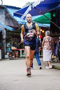 BIB: 820
                            <button type="button" onclick="openModal(22336852)" class="btn btn-primary btn-sm float-right btn-popup" data-toggle="modal" data-target=".modal-high-quality">
                        <i class="fas fa-shopping-cart"></i> Add to Cart
                    </button>
                                            <button type="button" onclick="isThisMe(22336852, true)" class="btn btn-success btn-sm float-right btn-popup btn-isme hidden" data-toggle="tooltip" data-placement="bottom" title="นี่คือรูปของคุณใช่ไหม คลิกที่นี่เพื่อเอาเข้าอัลบั้ม">
                        <i class="fas fa-plus"></i> Add to album
                    </button>
                    <button type="button" onclick="isThisMe(22336852, false)" class="btn btn-warning btn-sm float-right btn-popup btn-isnotme hidden">
                        <i class="fas fa-ban"></i> Remove from album
                    </button>